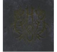 Harakiri for the Sky - Scorched Earth (Deluxe 2lp) [VINYL]