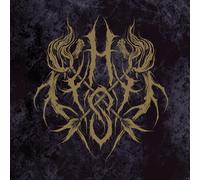 Harakiri for the Sky - Scorched Earth (Deluxe 2lp) [VINYL]