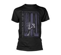 Harakiri For The Sky Without You Black T-Shirt NEW OFFICIAL