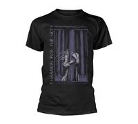 HARAKIRI FOR THE SKY - WITHOUT YOU - tshirt - T Shirt - 39 - Size XL - E72z