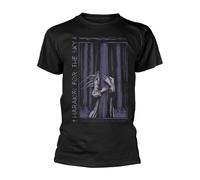 Harakiri for The Sky Without You T-Shirt M Black