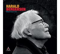Harald Bergersen - Baritone