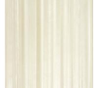 Harald Glööckler design wallpaper drape curtain beige gloss 52528 (7,15£/1qm)