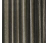 95054 - Vault Silk Wave Black Galerie Wallpaper