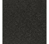 Harald Glööckler design wallpaper feather leafs black gloss 52507 (6,95£/1qm)