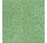 Harald Glööckler design wallpaper feathers green gloss 52559 (6,73£/1qm)