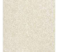 Harald Glööckler design wallpaper feathers white gloss 52557 (6,47£/1qm)