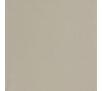 Harald Glööckler design wallpaper plain textured grey gloss 52571 (6,02£/1qm)