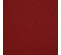 Harald Glööckler design wallpaper plain textured red gloss 52575 (5,40£/1qm)