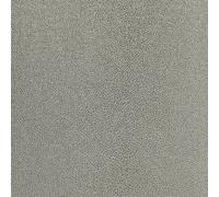 Harald Glööckler design wallpaper plain textured silver gloss 52563 (6,47£/1qm)