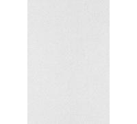 Harald Glööckler design wallpaper textured design beige gloss 54448 (6,07£/1qm)