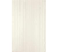 Harald Glööckler design wallpaper textured design cream gloss 54442 (6,68£/1qm)