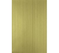 Harald Glööckler design wallpaper textured design gold gloss 54443 (5,53£/1qm)