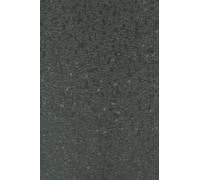 Harald Glööckler wallpaper textured design anthracite gloss 54476 (6,07£/1qm)