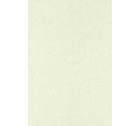 Harald Glööckler wallpaper textured design cream white gloss 54449 (6,07£/1qm)