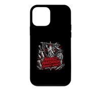 Harald Hardrada Banner Works Viking Case for iPhone 12 mini
