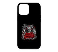 Harald Hardrada Banner Works Viking Case for iPhone 12 Pro Max