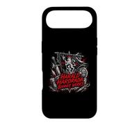Harald Hardrada Banner Works Viking Case for iPhone Air