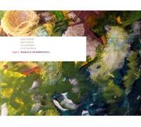 Harald Herresthal - Knut Nystedt, Egil Hovland, Conrad Baden & Arne Nordheim