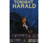 Harald Juhnke - Tonight Harald