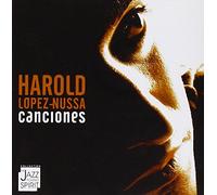 Harald Lopez Nussa - Canciones