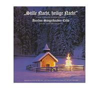Harald Martin - Stille Nacht, heilige Nacht (1986) / Vinyl record [Vinyl-LP]