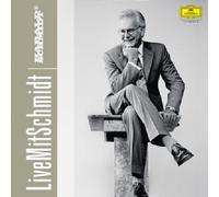 Schmidt,Harald - LiveMitSchmidt