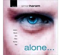 Haram, Simon - Alone