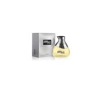 Al Haramain Perfume Spray – Detour Noir – Almond, Jasmine, Cypress – 100 ml