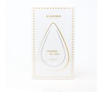 Haramain La Lune by Al Haramain Eau De Parfum 3.33oz/100ml Spray New With Box