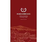 Harambeans: Ordinary People Doing Extraordinary Things