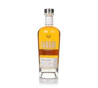Haran 21 Year Old Original Casks Selection 70cl 42%