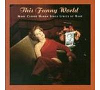 Haran, Mary Cleere - This Funny World