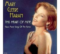 Haran, Mary Cleere - This Heart of Mine-Classic Mov