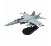 harayaa Aircraft Fighter Jet Model Airplane Model Diecast Model Collectible With Sl lack Display Stand And Stable Base suitable for desks shelves work areas gift giving home decoration