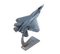 harayaa Aircraft Model Plane Collector Jet Display Alloy Construction With Realistic Texture and Accurate Shape With Stand for Presentation suitable for office desk bookshelf home study