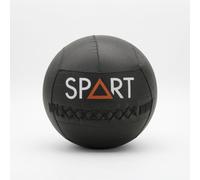 harayaa Ball Weighted Ball Exercise Ball Training Ball With Core And Secure Grip For Levels suitable for strength training core workouts rehabilitation exercises, 2KG