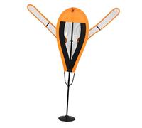 harayaa Basketball Dummy Training Mannequin Multipurpose Defensive Practical Gear Equipment for Dribbling Offense Passing