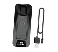 harayaa Battery for Road Mountain Bike Replacement Travel with USB Cable Attraction Charging for Red Etap Axs x01 Eagle Axs