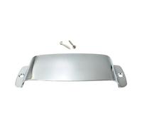 harayaa Bridge Cover Practical Pickup Bridge Cover Set for Jazz Accessory