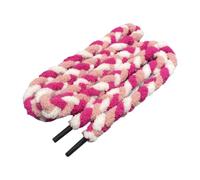harayaa Car Windshield Cleaning Water Absorbing Rope Film Install Tool 200cm Vehicle Accessory Soft Supplies Auto Film Installation, Pink