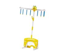 harayaa Catching Sticks Game for Kids Sensory Training Educational Learning Toys for Boys Girls
