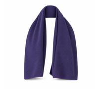 harayaa Cooling Towel For Outdoor Exercise Lightweight And Portable Advanced Quick Dry Material Absorbs Sweat And Lowers Suitable For Running Hiking Camping Gym Workouts Hot Climate, color to 3
