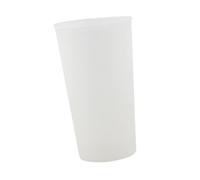 harayaa Disappearing Milk Cup Tricks Entertainment Engaging Performance Amateur Stage Illusions Gimmick Vanishing Milk Pitcher