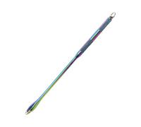 harayaa Fish Hook Remover Tool Fishing Unhook Tool for Saltwater Outdoor Sport River