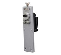 harayaa Fret Wire Bender Fret Wire Bending Straightening Tool Luthier Tool Radian Adjuster