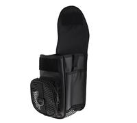 harayaa Gear Pouch Pocket Holder Pouch for Scuba Diving SMB BCD Equipment