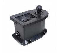 harayaa Golf Club Cleaner 2 In 1 Scrubber Brush Washer Tool With Manual Cleaning And Compact Body For And Suitable for golfers practice range on course
