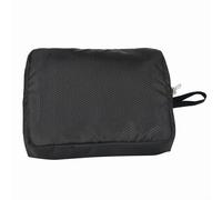 harayaa Golf Equipment Protector Golf Bag Cover Golf Club Golf Rain Waterproof Oxford Material Foldable Lightweight Dust Barrier suitable for storage use golfers