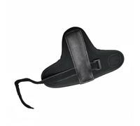 harayaa Golf Swing Set Tool Strap Posture Alignment Band With Arm Wrist Leg Support For Beginners And Everyday Golfers Suitable for solo training partner coaching, Wrist Stabilizer